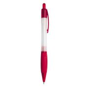 BP-6801 BOLÍGRAFO VICTORI