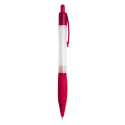 BP-6801 BOLÍGRAFO VICTORI