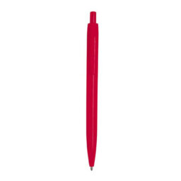BP-5244C BOLÍGRAFO  SHADOW