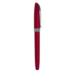 BP-2001C BOLÍGRAFO MASTER