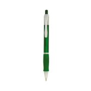 BP-2805 BOLÍGRAFO DUBLÍN