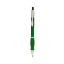 BP-2805 BOLÍGRAFO DUBLÍN
