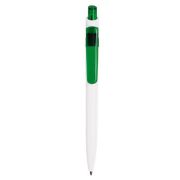 BP-30371 BOLÍGRAFO NITRO