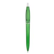 BP-1001 BOLÍGRAFO TAG