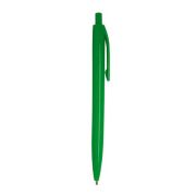 BP-5244C BOLÍGRAFO  SHADOW