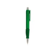 BP-9902 BOLÍGRAFO CAPRI