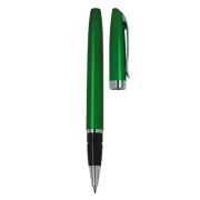 BP-2001C BOLÍGRAFO MASTER