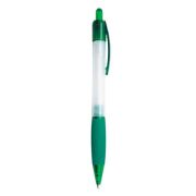 BP-6801 BOLÍGRAFO VICTORI