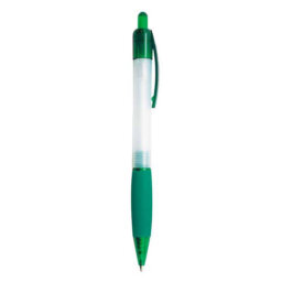 BP-6801 BOLÍGRAFO VICTORI