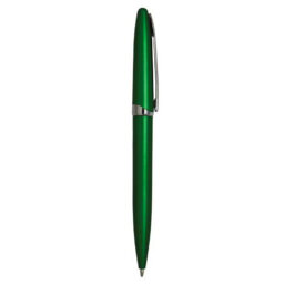 BP-3904B BOLÍGRAFO MERCURY