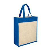 BL 059 BOLSA PALM