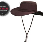 SOMBRERO SENDERO