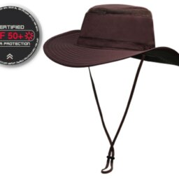 SOMBRERO SENDERO