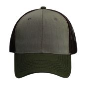 GORRA SIDNEY