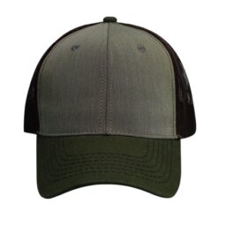 GORRA SIDNEY