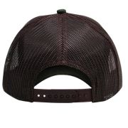 GORRA SIDNEY