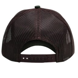 GORRA SIDNEY