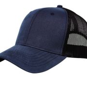 GORRA OKLAHOMA