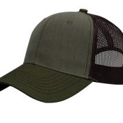 GORRA SIDNEY