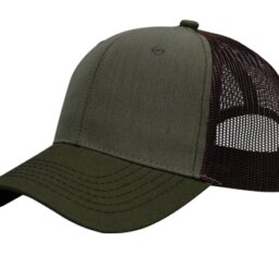 GORRA SIDNEY