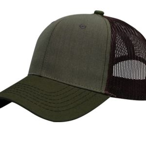GORRA SIDNEY