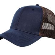 GORRA OKLAHOMA