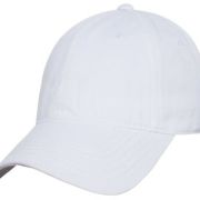 GORRA BASIC