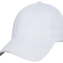 GORRA BASIC