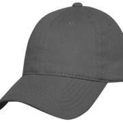 GORRA BASIC