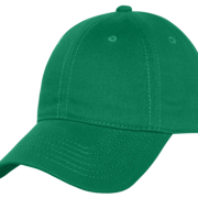 GORRA BASIC