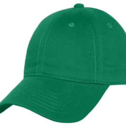 GORRA BASIC