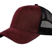 GORRA OKLAHOMA