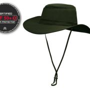 SOMBRERO SENDERO
