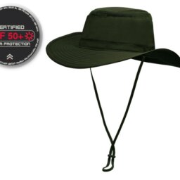 SOMBRERO SENDERO