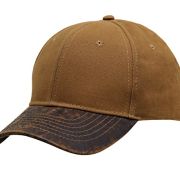 GORRA TEXAS