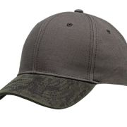GORRA TEXAS