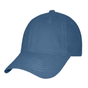 GORRA BASIC