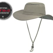 SOMBRERO SENDERO