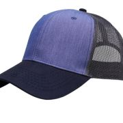 GORRA SIDNEY