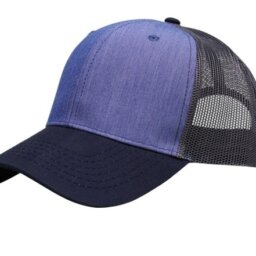 GORRA SIDNEY