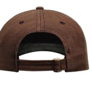 GORRA TEXAS