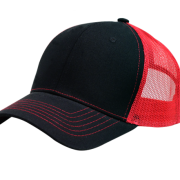 GORRA FARMER