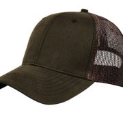 GORRA OKLAHOMA