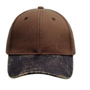 GORRA TEXAS