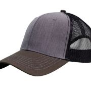GORRA SIDNEY
