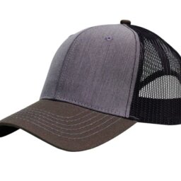 GORRA SIDNEY