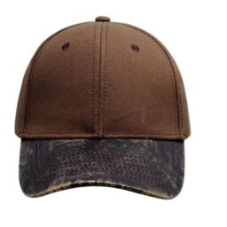 GORRA TEXAS