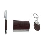 60100 SET DUKE