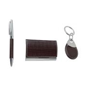 60100 SET DUKE