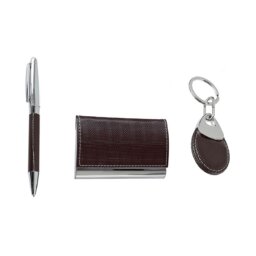 60100 SET DUKE